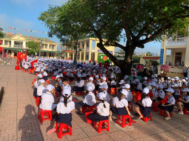 Ảnh: Trần Quốc z6978139720259-3916645d659e6b768a7332baebf8e056.jpg