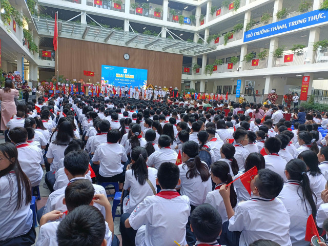 Ảnh: Nguyễn Thị Thanh z6978146463585-5b81e942e8fc683e7d5b9bdbf8851a59.jpg