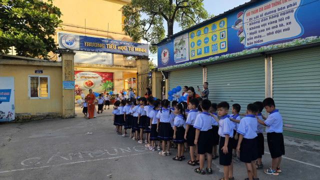 Ảnh: Hải Ninh z6978119159407-1cad86365be292f17c3955c9f72114d8.jpg