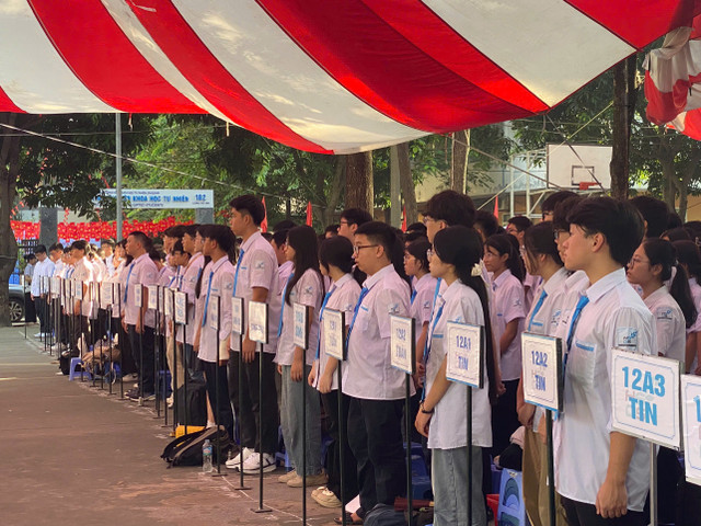 Ảnh: Mai Loan z6978199458724-252719df4d5cc801918a122fc10801a8.jpg