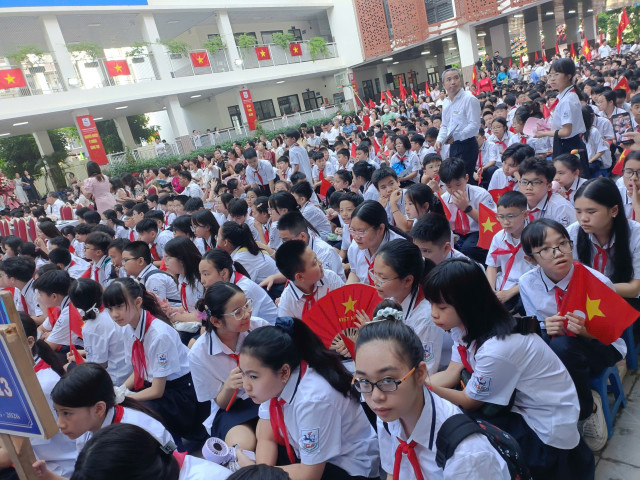 Ảnh: Nguyễn Thị Thanh z6978146421647-7e707f7a5c22e43ffe2f064be92c82ec.jpg