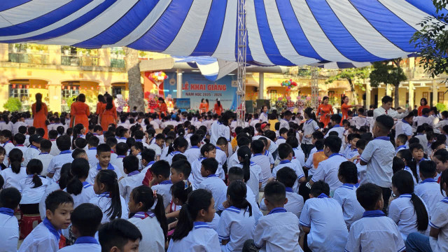 Ảnh: Hải Ninh z6978119159334-b4dcc84d4e4884e3193a3cd8b7397787.jpg