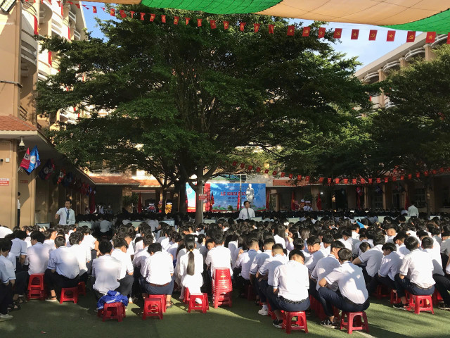 Ảnh: Bảo Giang z6978174167534-288cf9b9fea8bb101d6944aa1786cac0.jpg