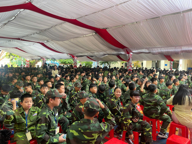 Ảnh: Nguyễn Tâm z6978188131038-8b9e9aada36bf1f76a6468909f2f1b88.jpg