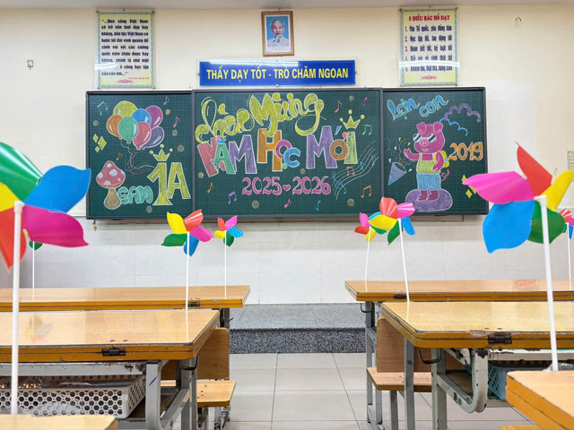 Ảnh: Thiên Tuấn z6978124676661-58e5f596185c98b3df8acb9f1902f9a6.jpg