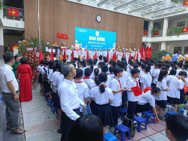 Ảnh: Nguyễn Thị Thanh z6978170868185-0b682b63bbd54fc8a10f9f37954dee35.jpg