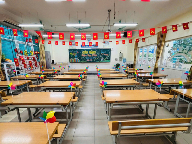 Ảnh: Thiên Tuấn z6978124693992-287adb6592aa48413d6466935115e2a4.jpg