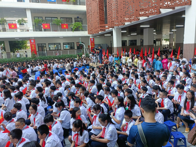 Ảnh: Nguyễn Thị Thanh z6978146428423-a4d9593b3e4b1e491f6455633ddaf3cf.jpg