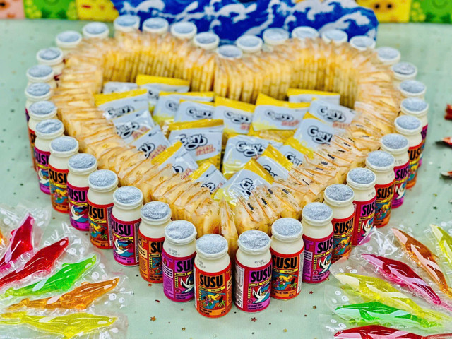 Ảnh: Thiên Tuấn z6978124683792-7d3b9952764da8c21eaf1d4cfcd09fcd.jpg