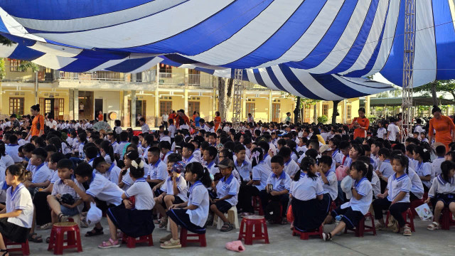 Ảnh: Hải Ninh z6978119147862-83f5b25416e65c0ece4eafe0cb50d167.jpg