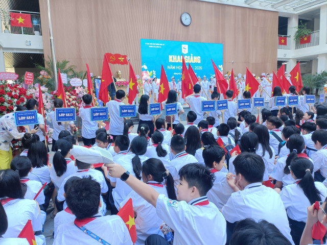 Ảnh: Nguyễn Thị Thanh z6978146424235-2810c3cca6685944ad26e078db95693a.jpg