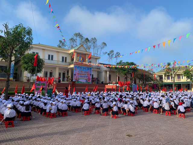 Ảnh: Trần Quốc z6978139722682-5642c953cdec9fbaaa435a508249ec16.jpg