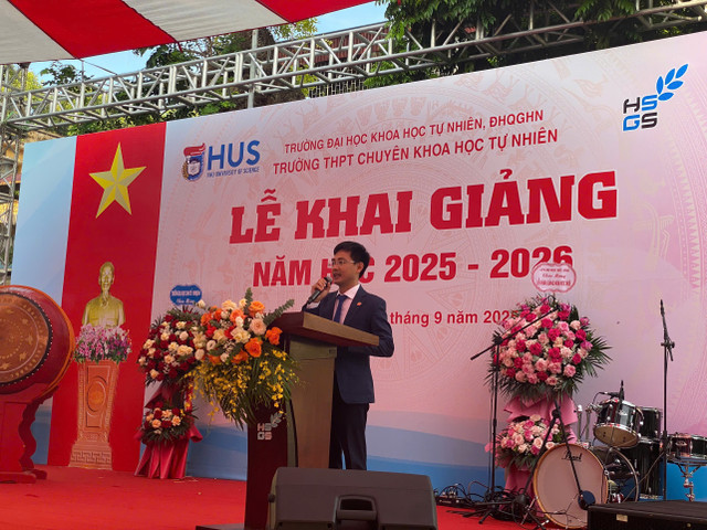 Ảnh: Mai Loan z6978199487814-cd8ae2c2db325205dc35946f7e1e5670.jpg