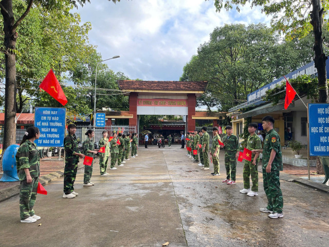 Ảnh: Nguyễn Tâm z6978187975251-985186360ea383f6c152f4ed2cecf091.jpg