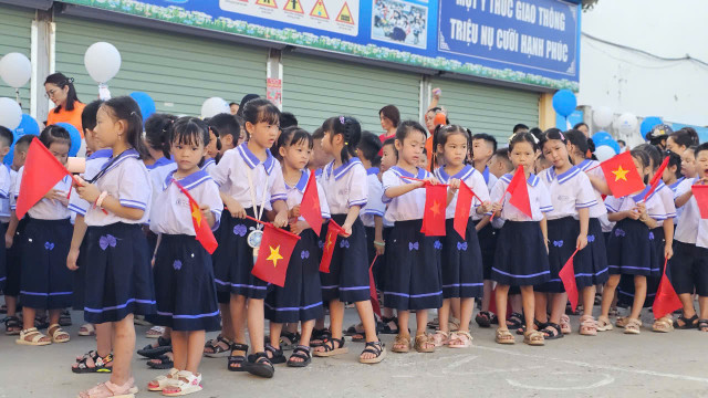 Ảnh: Hải Ninh z6978122035723-fd034b509ca0437126277ef50f956dd0.jpg