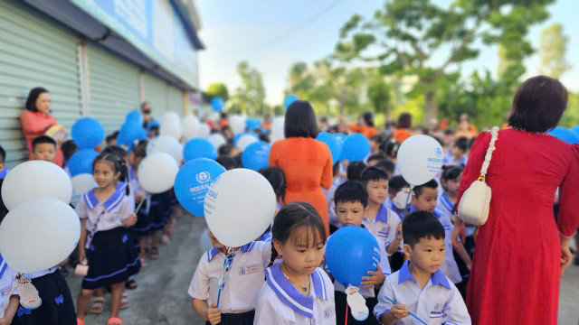 Ảnh: Hải Ninh z6978119148273-23f7b4b1ea56f8aea7e0f67d22583c93.jpg