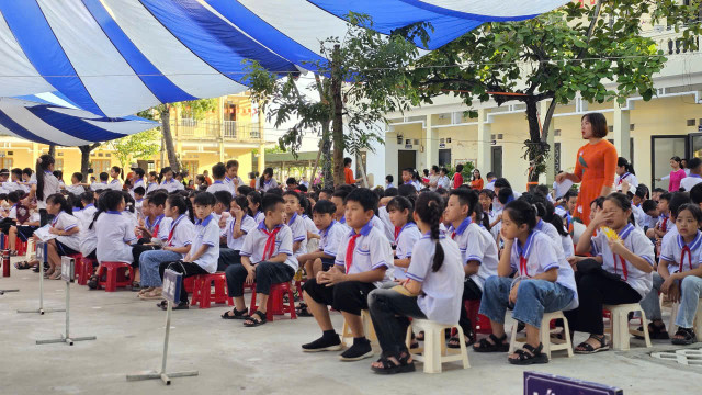 Ảnh: Hải Ninh z6978119153203-850a8a02cd8bee79af73caa7a1e66a51.jpg