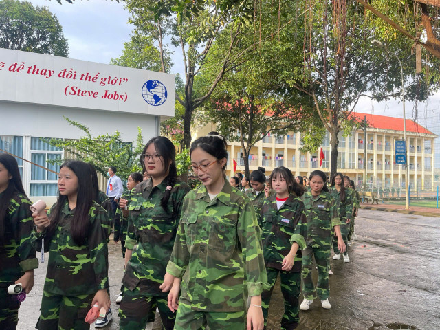 Ảnh: Nguyễn Tâm z6978188197221-cfcc483f05d8bd1b0cd3caefc3c21067.jpg