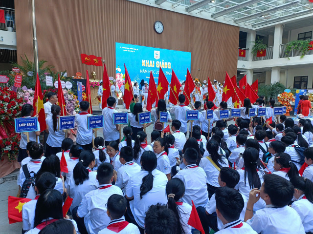 Ảnh: Nguyễn Thị Thanh z6978146421381-24a3f0c15e73025c0d51f10b2d7754f8.jpg