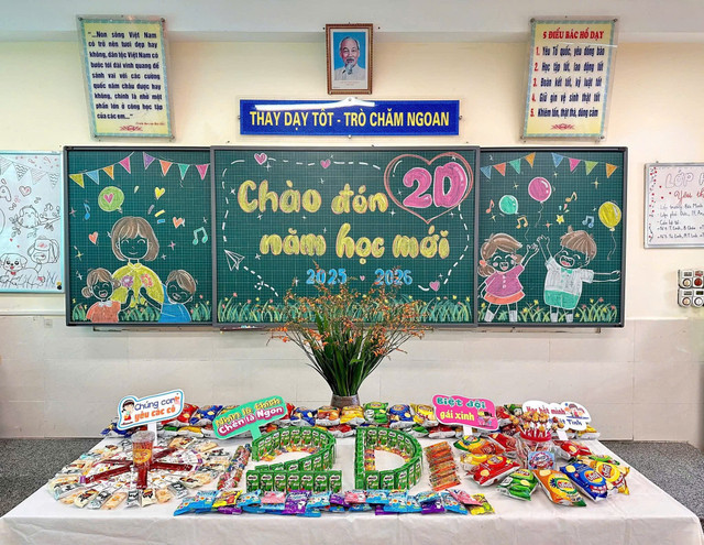 Ảnh: Thiên Tuấn z6978124699271-511bae6226753ec256a622fbcf55f260.jpg