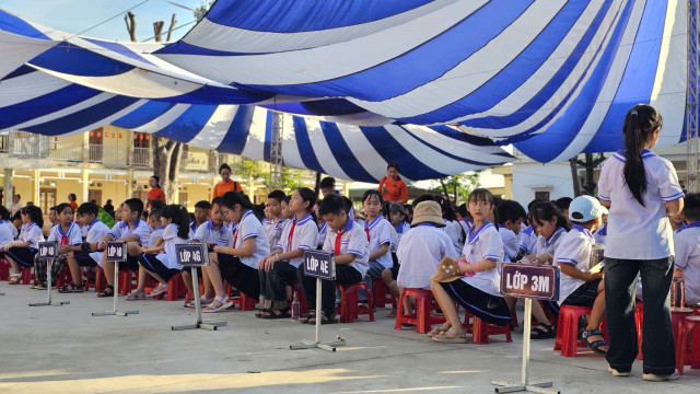 Ảnh: Hải Ninh z6978119148881-19c61ef7935406f4a21fd1f50c92a318.jpg