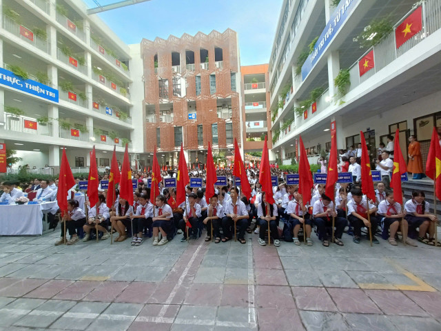 Ảnh: Nguyễn Thị Thanh z6978170837814-526bead599bcf2e5168fcee1662aa00c.jpg