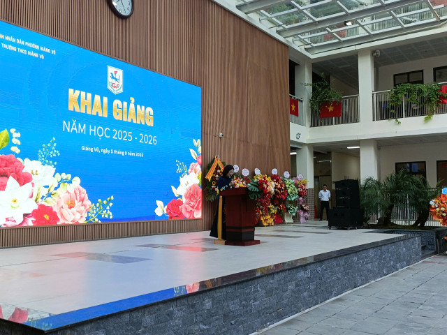 Ảnh: Nguyễn Thị Thanh z6978172002266-8521def849357ef23bcb188a7a1e7fad.jpg