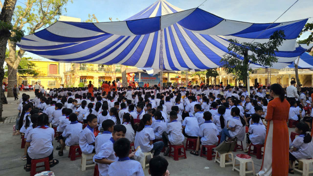 Ảnh: Hải Ninh z6978119151742-767b6e047ae292f4709be8c4a1354cb5.jpg