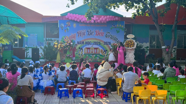 Ảnh: Thanh Nụ z6978256157957-09a0b9f2eb17f291445134db201ddd27.jpg