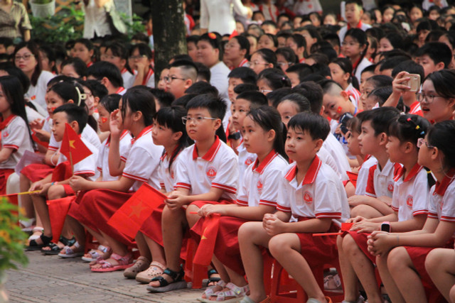 Ảnh: Thiên Tuấn z6978220451742-b9ab74cdf441d4d62e156a6bfec109ac.jpg