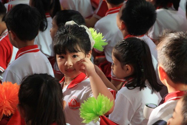 Ảnh: Thiên Tuấn z6978220604271-c2ce55022dc38a7312a4673f006cdc72.jpg