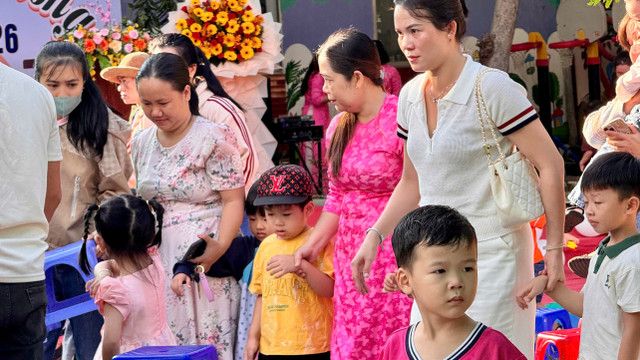 Ảnh: Thanh Nụ z6978256190514-8e793376b73463ae1893474aa30f4526.jpg