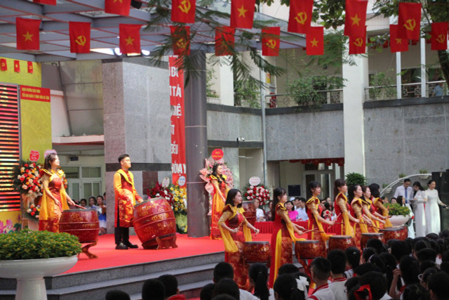 Ảnh: Thiên Tuấn z6978220411059-6ff3c52144e6fcb466e052301ec52fda.jpg