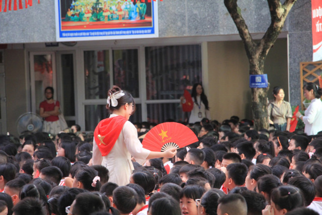 Ảnh: Thiên Tuấn z6978221546038-c9af0c80fe6ab7c416bd0e10995fa49e.jpg