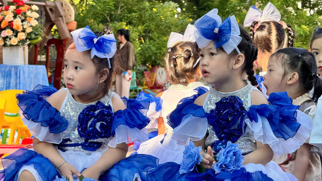 Ảnh: Thanh Nụ z6978256190521-c3f6559c725c6839fedb083629d22565.jpg