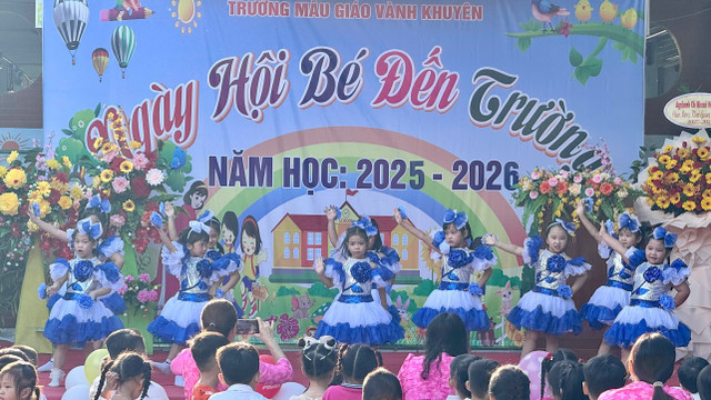 Ảnh: Thanh Nụ z6978256157958-8de858216d872616d5cd91802551bb2d.jpg