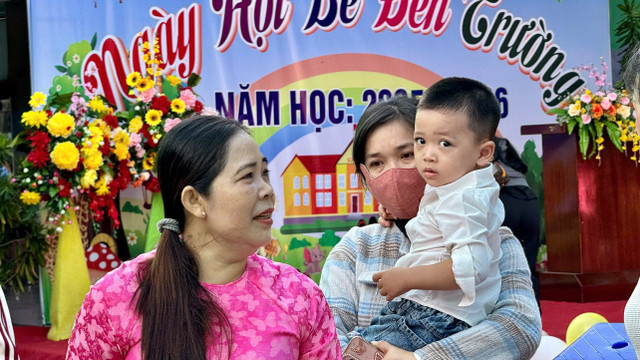 Ảnh: Thanh Nụ z6978256190511-28d3d6aceef163000350b14a691aaf64.jpg