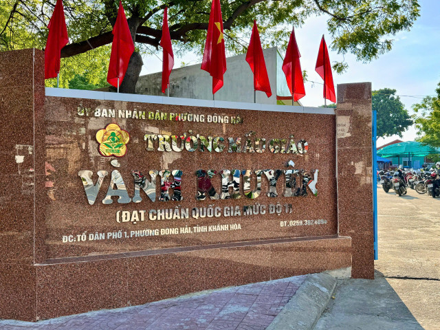 Ảnh: Thanh Nụ z6978256157949-05861be0952b0eb7c67980832762d2b9.jpg