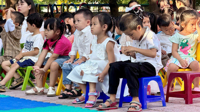 Ảnh: Thanh Nụ z6978256190502-2a625c876b08ecb06ad49ae55f1fb45c.jpg