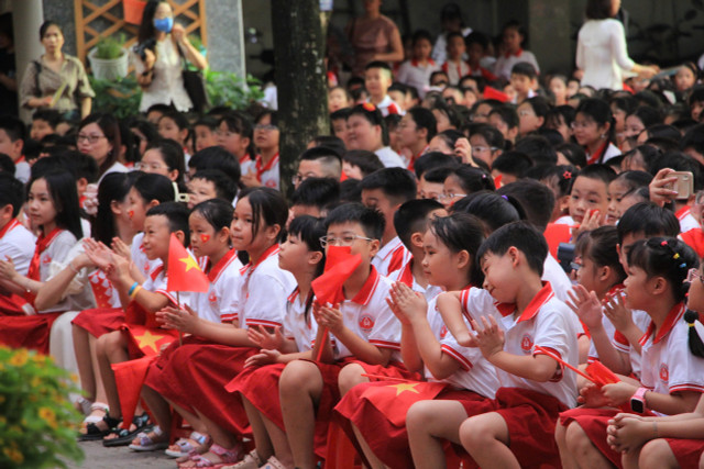 Ảnh: Thiên Tuấn z6978220493982-5697b23c2f7399ac8e3a41eab2b3484c.jpg