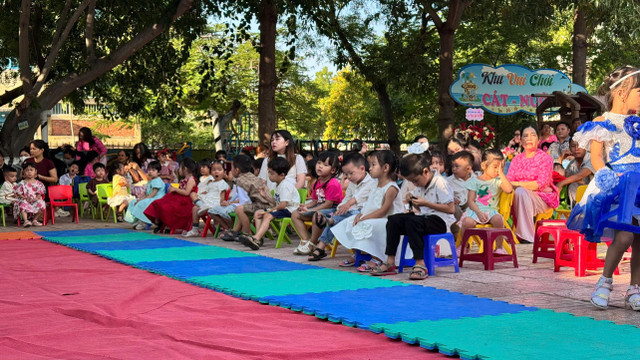 Ảnh: Thanh Nụ z6978256190465-62be045ea0bed4d34851e7720c764751.jpg