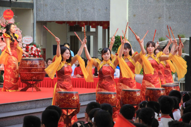 Ảnh: Thiên Tuấn z6978220429784-c92ba8c8648363739f51c084ca70b843.jpg