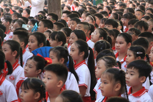 Ảnh: Thiên Tuấn z6978220540210-2ca06ff8619b6e41ef976ee44963f93a.jpg