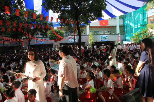 Ảnh: Thiên Tuấn z6978221508237-c3675c9580534c028c766cde843843bf.jpg