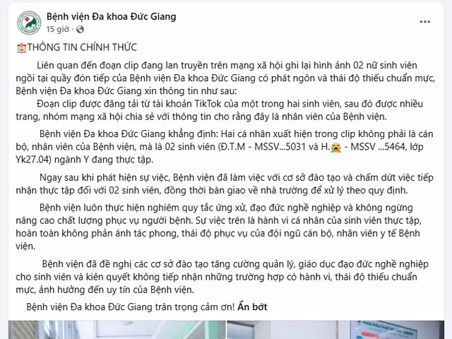anh-chup-man-hinh-2026-07-27-131327.png