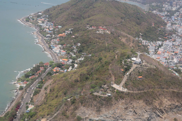 vung-tau.jpg