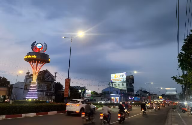 Pano quang cao danh bac truc tuyen ngay trung tam Thu Dau Mot-Hinh-2