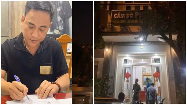Ai dieu hanh bang nhom cho vay lai suat 360%/nam o Binh Thuan?-Hinh-3
