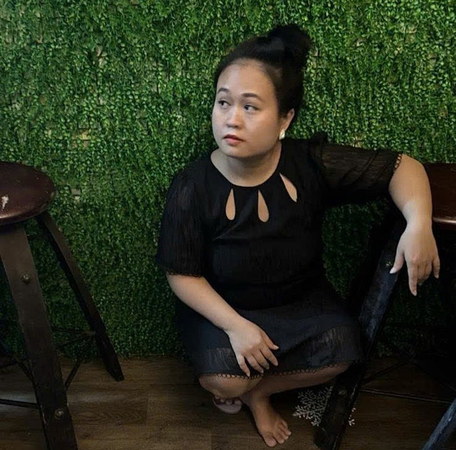 Chủ nhà hàng tại TPHCM bị bắt do tổ chức môi giới mại dâm Chu nha hang tai TPHCM bi bat do to chuc moi gioi mai dam