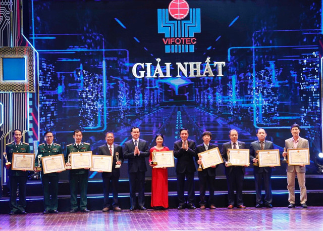 Sang tao Khoa hoc Cong nghe dong gop to lon vao su phat trien cua dat nuoc-Hinh-2